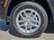 2026 Jeep Grand Cherokee GRAND CHEROKEE LAREDO 4X2
