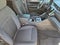 2026 Jeep Grand Cherokee GRAND CHEROKEE LAREDO 4X2