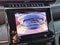 2026 Jeep Grand Cherokee GRAND CHEROKEE LAREDO 4X2