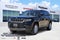2026 Jeep Grand Cherokee GRAND CHEROKEE LAREDO 4X2