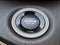 2026 Jeep Grand Cherokee GRAND CHEROKEE LAREDO 4X2