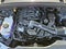 2026 Jeep Grand Cherokee GRAND CHEROKEE LAREDO 4X2