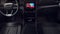 2026 Jeep Grand Cherokee GRAND CHEROKEE LAREDO 4X2