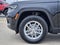 2026 Jeep Grand Cherokee GRAND CHEROKEE LAREDO 4X2