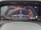 2026 Jeep Grand Cherokee GRAND CHEROKEE LAREDO 4X2