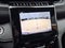 2026 Jeep Grand Cherokee GRAND CHEROKEE LAREDO 4X2