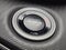 2026 Jeep Grand Cherokee GRAND CHEROKEE LAREDO 4X2