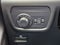 2026 Jeep Grand Cherokee GRAND CHEROKEE LAREDO 4X2