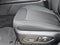 2026 Jeep Grand Cherokee GRAND CHEROKEE LAREDO 4X2