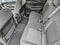 2026 Jeep Grand Cherokee GRAND CHEROKEE LAREDO 4X2