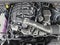 2026 Jeep Grand Cherokee GRAND CHEROKEE LAREDO 4X2