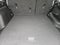 2026 Jeep Grand Cherokee GRAND CHEROKEE LAREDO 4X2