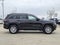 2026 Jeep Grand Cherokee GRAND CHEROKEE LAREDO 4X2