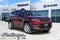 2026 Jeep Grand Cherokee GRAND CHEROKEE LAREDO 4X2
