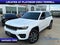 2027 Jeep Grand Cherokee Laredo X