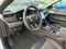 2027 Jeep Grand Cherokee Laredo X