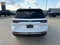 2027 Jeep Grand Cherokee Laredo X