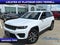 2027 Jeep Grand Cherokee Laredo X