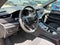 2027 Jeep Grand Cherokee Laredo X