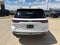 2027 Jeep Grand Cherokee Laredo X