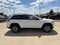 2027 Jeep Grand Cherokee Laredo X