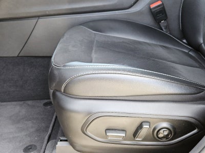 2024 Jeep Grand Cherokee GRAND CHEROKEE ALTITUDE X 4X2