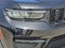 2024 Jeep Grand Cherokee GRAND CHEROKEE ALTITUDE X 4X2