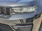 2024 Jeep Grand Cherokee GRAND CHEROKEE ALTITUDE X 4X2