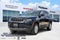 2026 Jeep Grand Cherokee GRAND CHEROKEE LAREDO 4X2