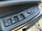 2027 Jeep Grand Cherokee Laredo X