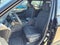 2027 Jeep Grand Cherokee Laredo X InTransit