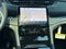 2027 Jeep Grand Cherokee Laredo X InTransit