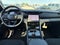 2027 Jeep Grand Cherokee Laredo X InTransit