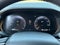 2027 Jeep Grand Cherokee Laredo X InTransit