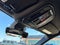 2027 Jeep Grand Cherokee Laredo X InTransit