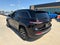 2027 Jeep Grand Cherokee Laredo X