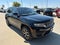2027 Jeep Grand Cherokee Laredo X