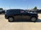 2027 Jeep Grand Cherokee Laredo X