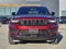 2025 Jeep Grand Cherokee GRAND CHEROKEE ALTITUDE 4X2