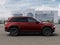 2025 Jeep Grand Cherokee GRAND CHEROKEE ALTITUDE 4X2