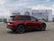 2025 Jeep Grand Cherokee GRAND CHEROKEE ALTITUDE 4X2