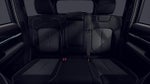 2026 Jeep Grand Cherokee GRAND CHEROKEE LAREDO 4X2