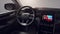 2026 Jeep Grand Cherokee GRAND CHEROKEE LAREDO 4X2