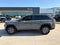 2027 Jeep Grand Cherokee Laredo X