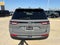 2027 Jeep Grand Cherokee Laredo X