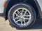 2026 Jeep Grand Cherokee GRAND CHEROKEE LAREDO 4X2