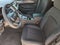 2026 Jeep Grand Cherokee GRAND CHEROKEE LAREDO 4X2