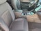 2026 Jeep Grand Cherokee GRAND CHEROKEE LAREDO 4X2