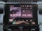 2026 Jeep Grand Cherokee GRAND CHEROKEE LAREDO 4X2