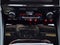 2026 Jeep Grand Cherokee GRAND CHEROKEE LAREDO 4X2
